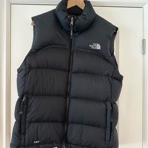 The North Face Women’s Vest